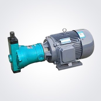 CY-Y series Pump Motor Set